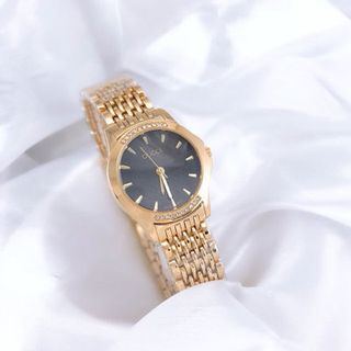 đồng hồ nhí 26mm