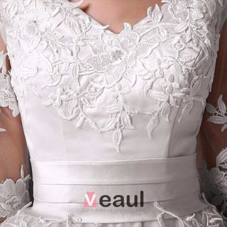 ĐẦM XÒE CÔNG CHÚA ĐÍNH HOA 4D
