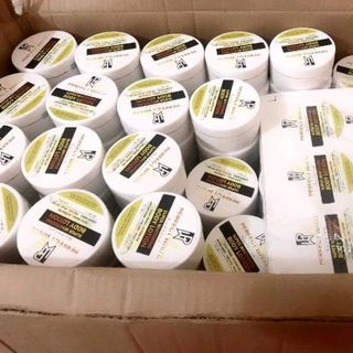 kem BODY PERFECT WHITE