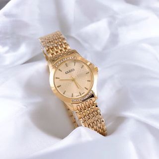 đồng hồ nhí 26mm