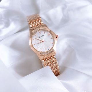 đồng hồ nhí 26mm