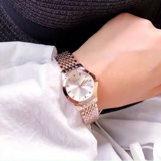 đồng hồ nhí 26mm