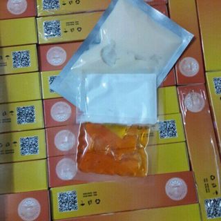 tấm trắng cam