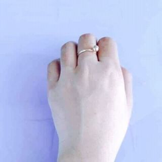 tắm trắng cam