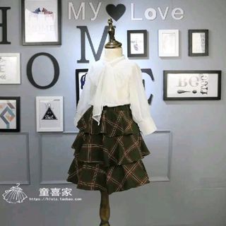 váy đầm công chúa quảng châu