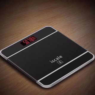 CÂN ĐIỆN TỬ HÌNH IPHONE