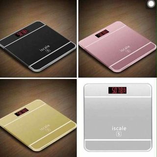 CÂN ĐIỆN TỬ HÌNH IPHONE