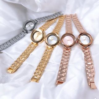 Đồng hồ nữ 33mm thời trang