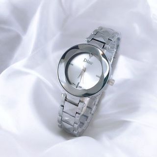 Đồng hồ nữ 33mm thời trang