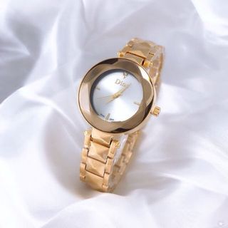 Đồng hồ nữ 33mm thời trang