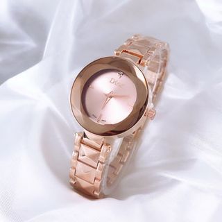 Đồng hồ nữ 33mm thời trang