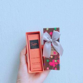 Dầu thơm Hparfum