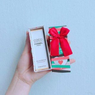 Dầu thơm Hparfum