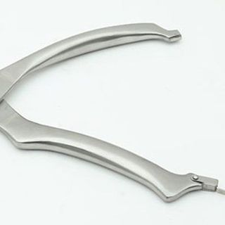 Kéo cắt gà inox đa năng Nhật