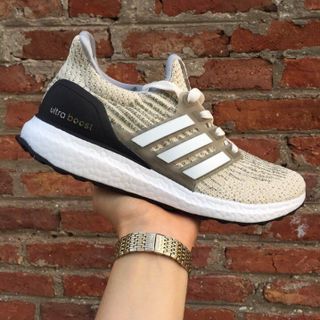 giày ultra boost nữ thời trang giá sỉ​ giá tốt