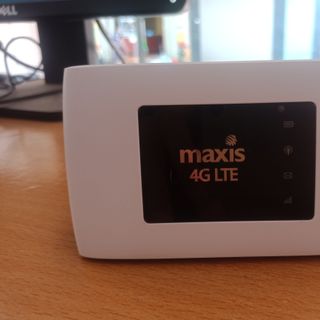 BỘ PHÁT WIFI 3G 4G LTE TỐC ĐỘ CAO 150Mb