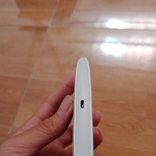 BỘ PHÁT WIFI 3G 4G LTE TỐC ĐỘ CAO 150Mb
