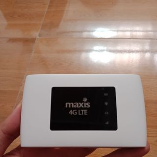 BỘ PHÁT WIFI 3G 4G LTE TỐC ĐỘ CAO 150Mb