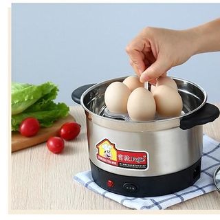 NỒI ĐIỆN SIÊU TỐC HAPPY 15LIT