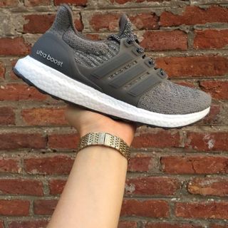 giày ultra boost nữ thời trang giá sỉ​ giá tốt