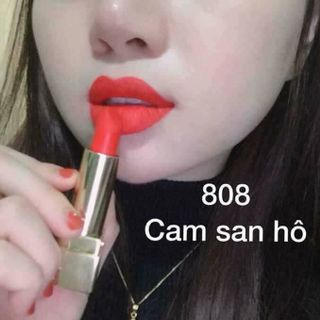 Son sáp Phidias