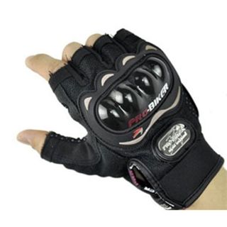 Găng probiker cụt ngón