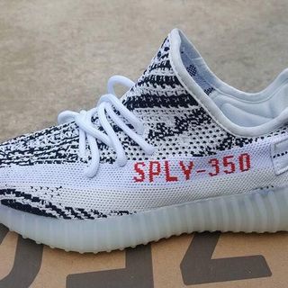 Giày yeezyv2 nam nữ