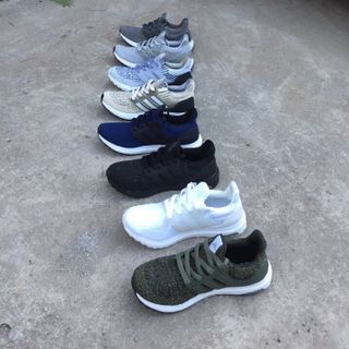 giày ultra boost nữ thời trang giá sỉ​ giá tốt