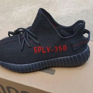 Giày yeezyv2 nam nữ