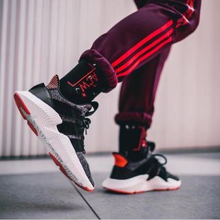 giày prophere