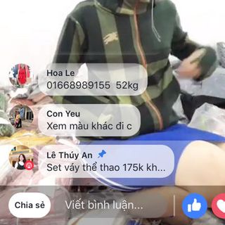 áo chống nắng tixy