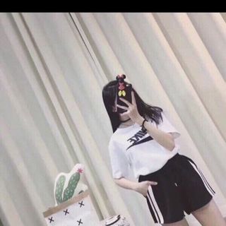 quần sọt chun giá sỉ