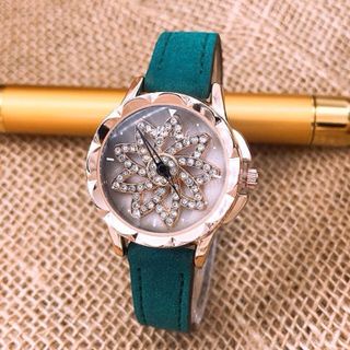 đồng hồ xoay đồng trục sz nhí 30mm