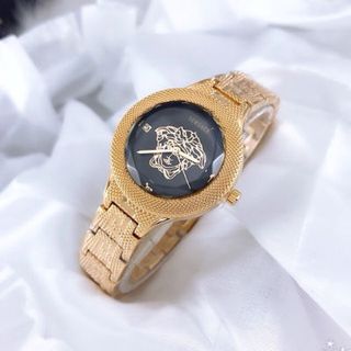 đồng hồ 34mm siêu đẹp