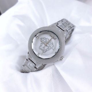 đồng hồ 34mm siêu đẹp