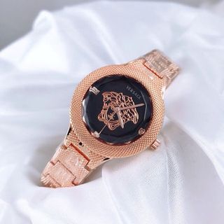 đồng hồ 34mm siêu đẹp
