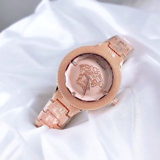 đồng hồ 34mm siêu đẹp