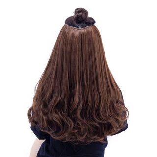 kẹp U giá sỉ