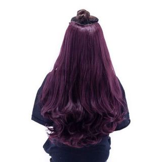 kẹp U