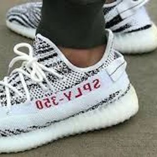 giàyyeezy350v2