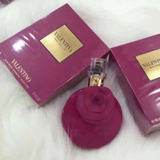 Nước Hoa - Sỉ/Lẻ