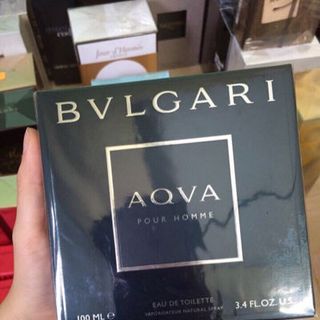 Nước Hoa - Sỉ/Lẻ