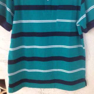 Áo thun soc vi tính