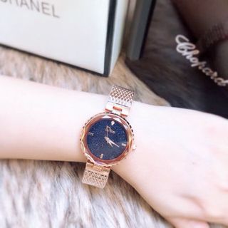 đồng hồ 34mm