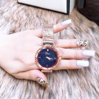 đồng hồ 34mm