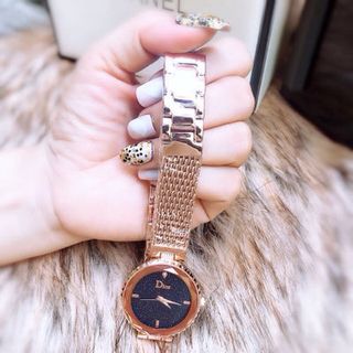 đồng hồ 34mm
