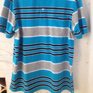 Áo thun soc vi tính