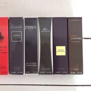 Sỉ nước Hoa giá Siêu Rẻ