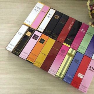 Sỉ nước Hoa giá Siêu Rẻ