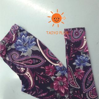 leggin nữ nhiều hoạ tiết